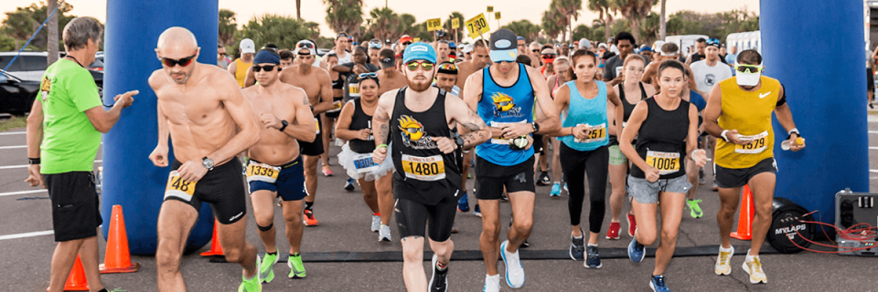 2022 running challenge 2022 running challenge