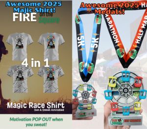 Event Preview