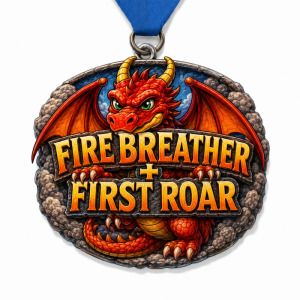 Event Preview