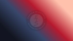 Event Preview