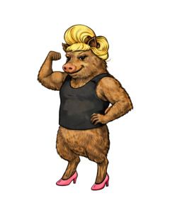Event Preview