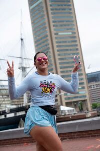 Event Preview