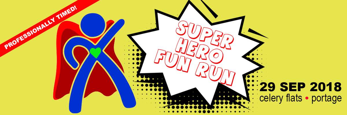 Fucking my japanese wife with friend