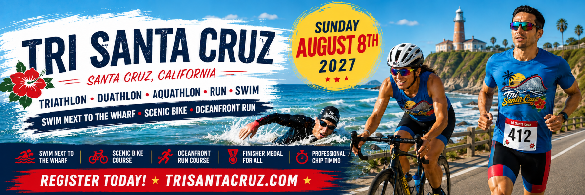 Tri Santa Cruz banner