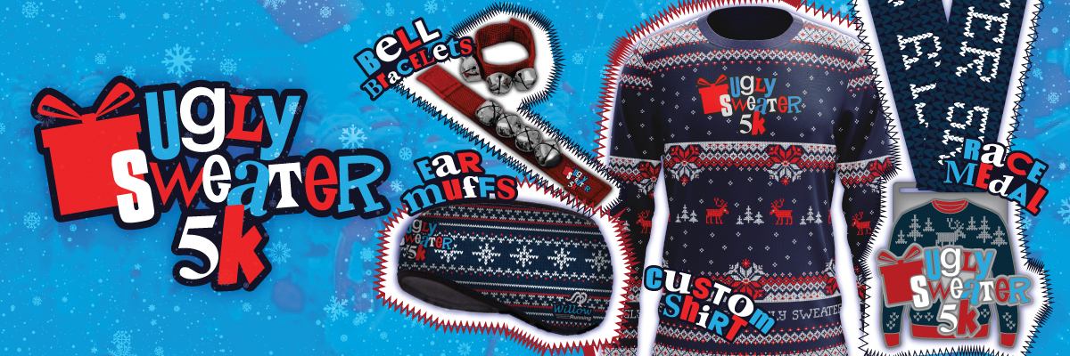 ugly sweater liverpool