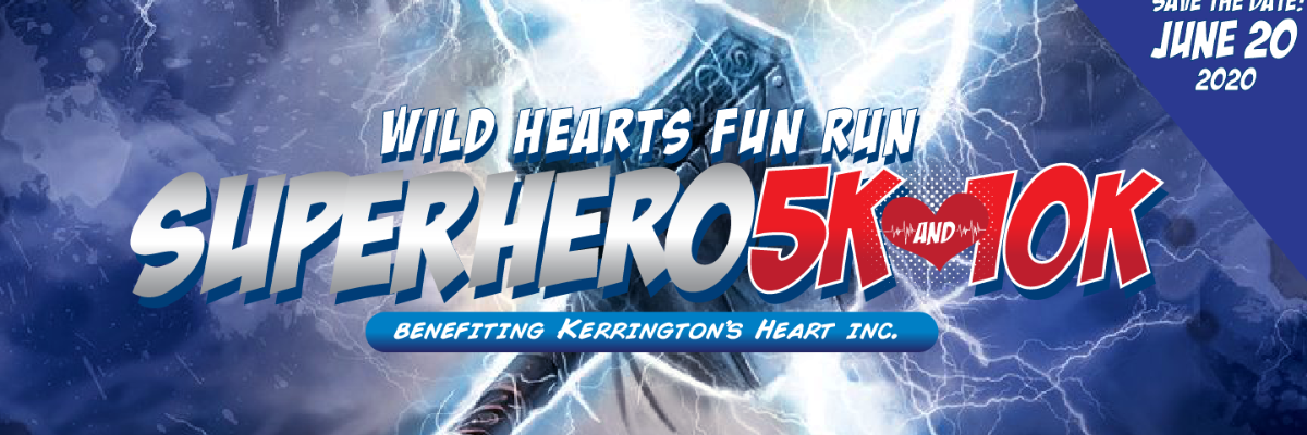 puma storm adrenaline 2020