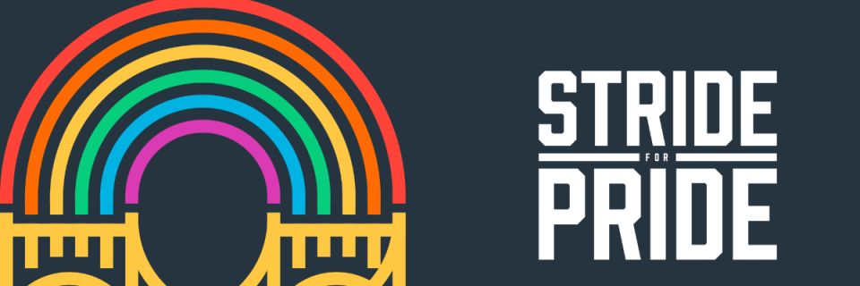 stride-for-pride-virtual