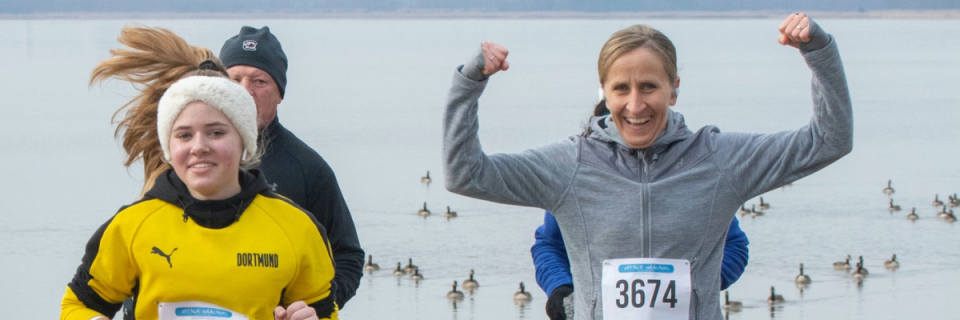 Attack Addiction 5k 2025 Attack Addiction Tackles Substance Abuse In Delaware Attack Addiction 5k 2025 Attack Addiction Tackles Substance Abuse In Delaware