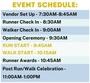 Event Preview