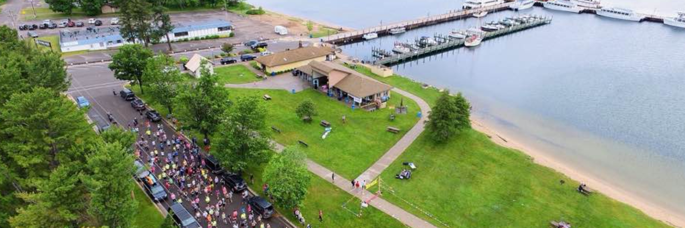Pictured Rocks Run Pictured Rocks Road Race 2027