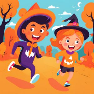 Event Preview
