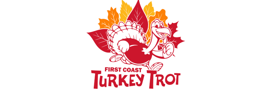 First Coast Turkey Trot - Ponte Vedra