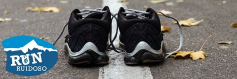 Ruidoso Runfest
