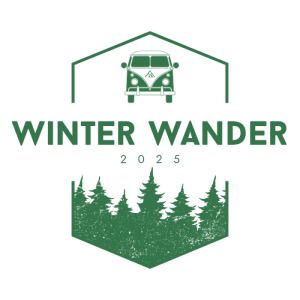 Event Preview