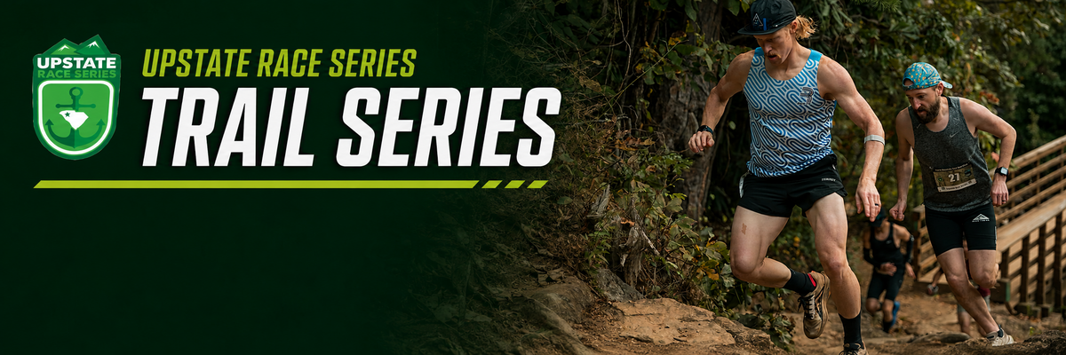Series Header