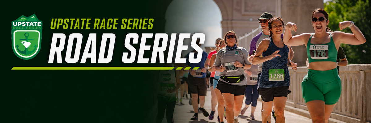Series Header