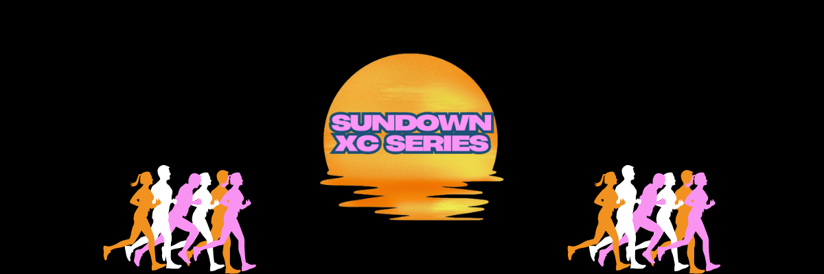 Series Header