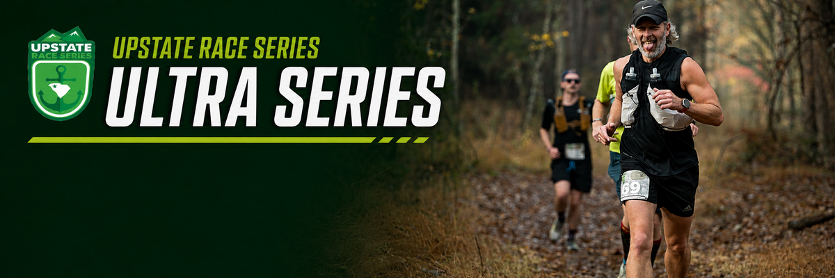 Series Header