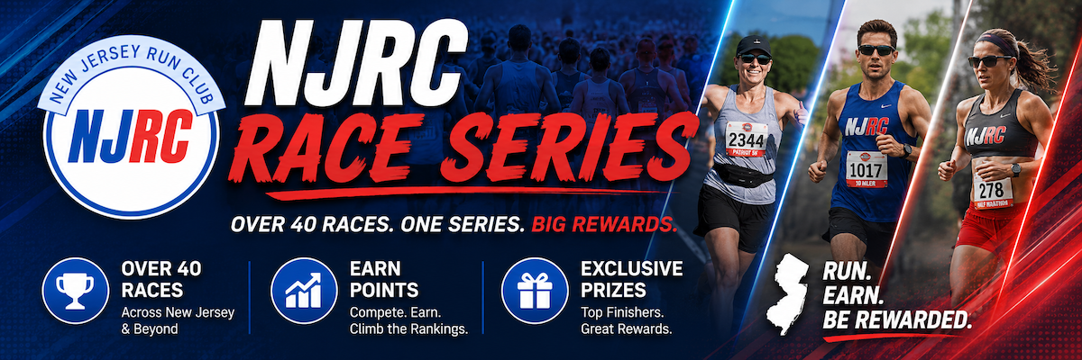 Series Header