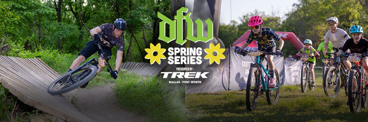 Series Header