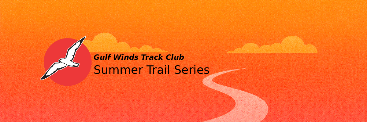 Series Header