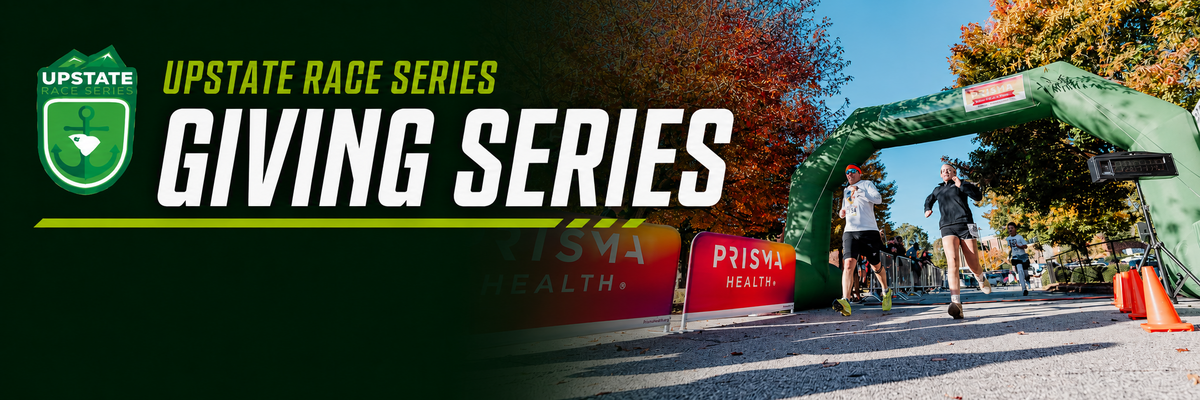 Series Header
