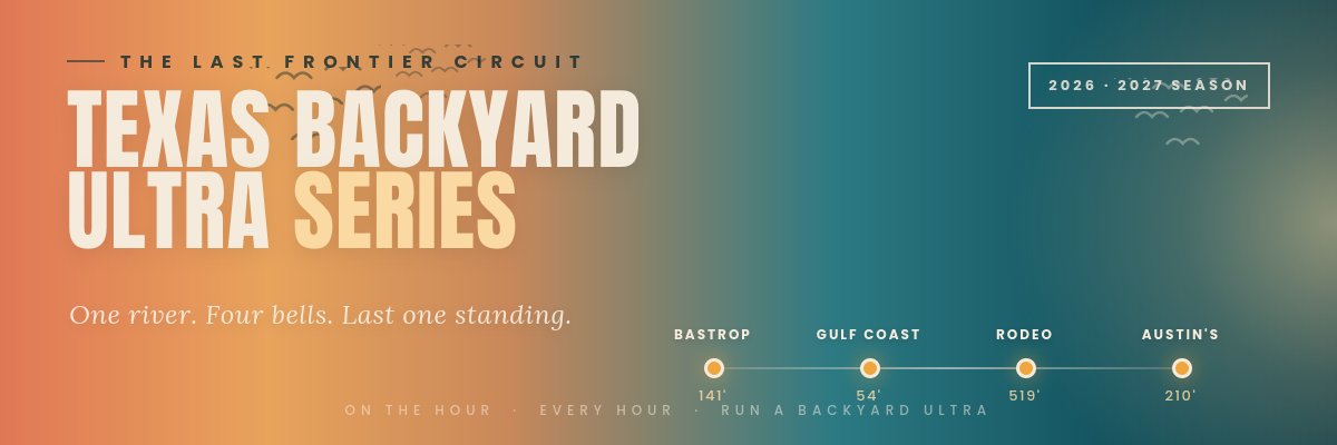 Series Header