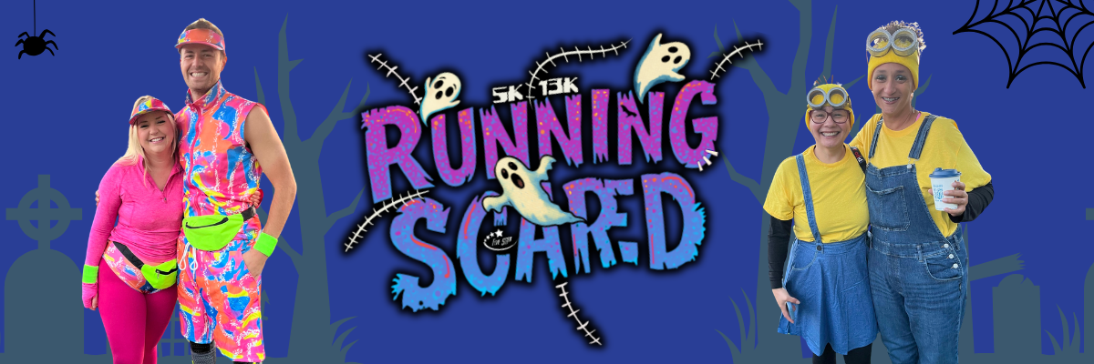 Series Header