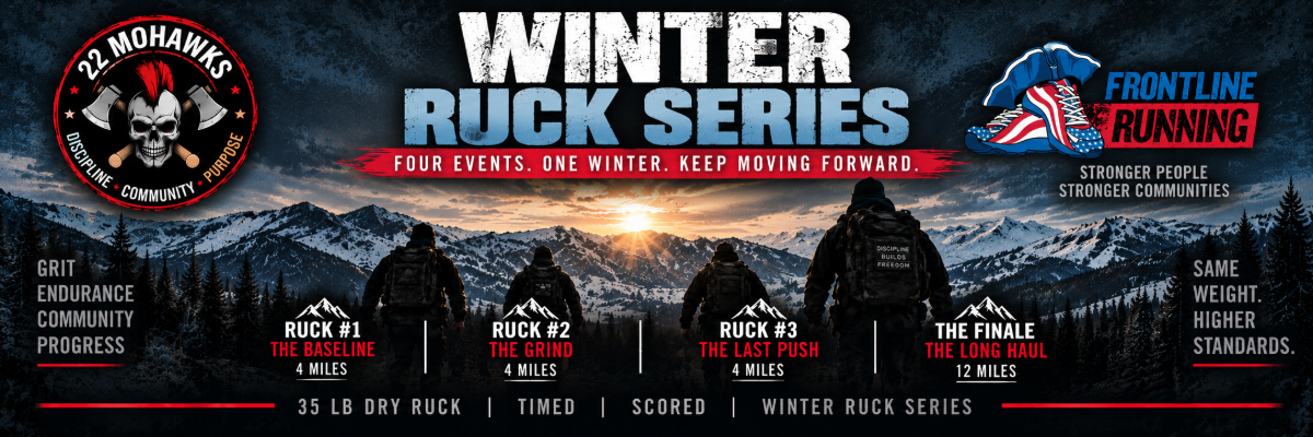 Series Header