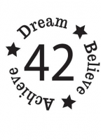 School #42