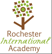 The Rochester International Academy