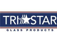 TriStar Glass