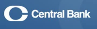 Central Bank