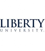 Liberty University