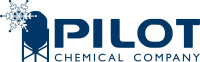 Pilot Chemicals