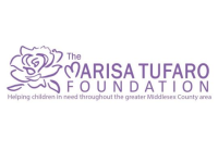 Marisa Tufaro Foundation