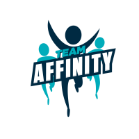 Affinity Federal Credit Union