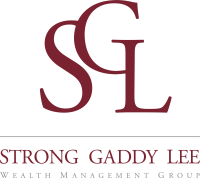 Strong Gaddy Lee Wealth Management
