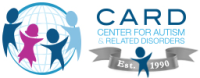 C.A.R.D. Center for Autism & Related Disorders