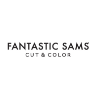 Fantastic Sam's (New Iberia)