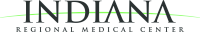 Indiana Regional Medical Center
