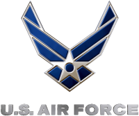 US Air Force/ANG/AFR