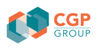 CGP Group
