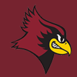 Unified School District of De Pere