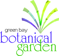 Green Bay Botanical Garden 
