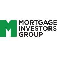 Mortgage Investors Group
