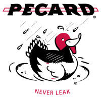 Pecard Leather Care Co. 