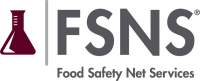 Food Safety Net Services