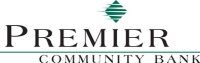 Premier Community Bank