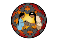 Tule River Tribe- Future Generations Program